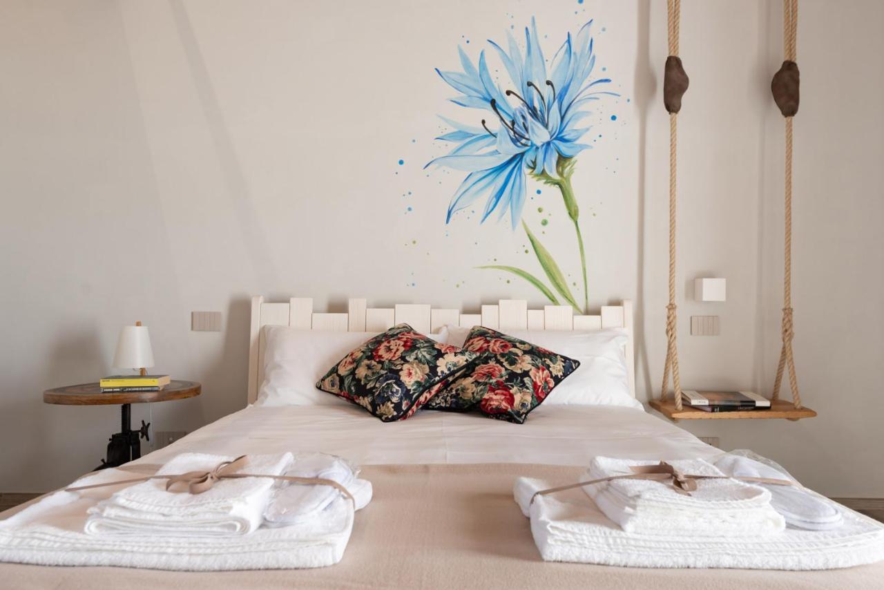 Cascina Pajanot Villa Benevello Phòng bức ảnh