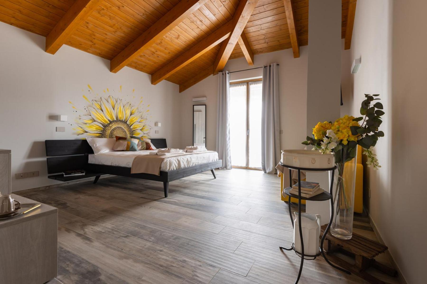 Cascina Pajanot Villa Benevello Phòng bức ảnh