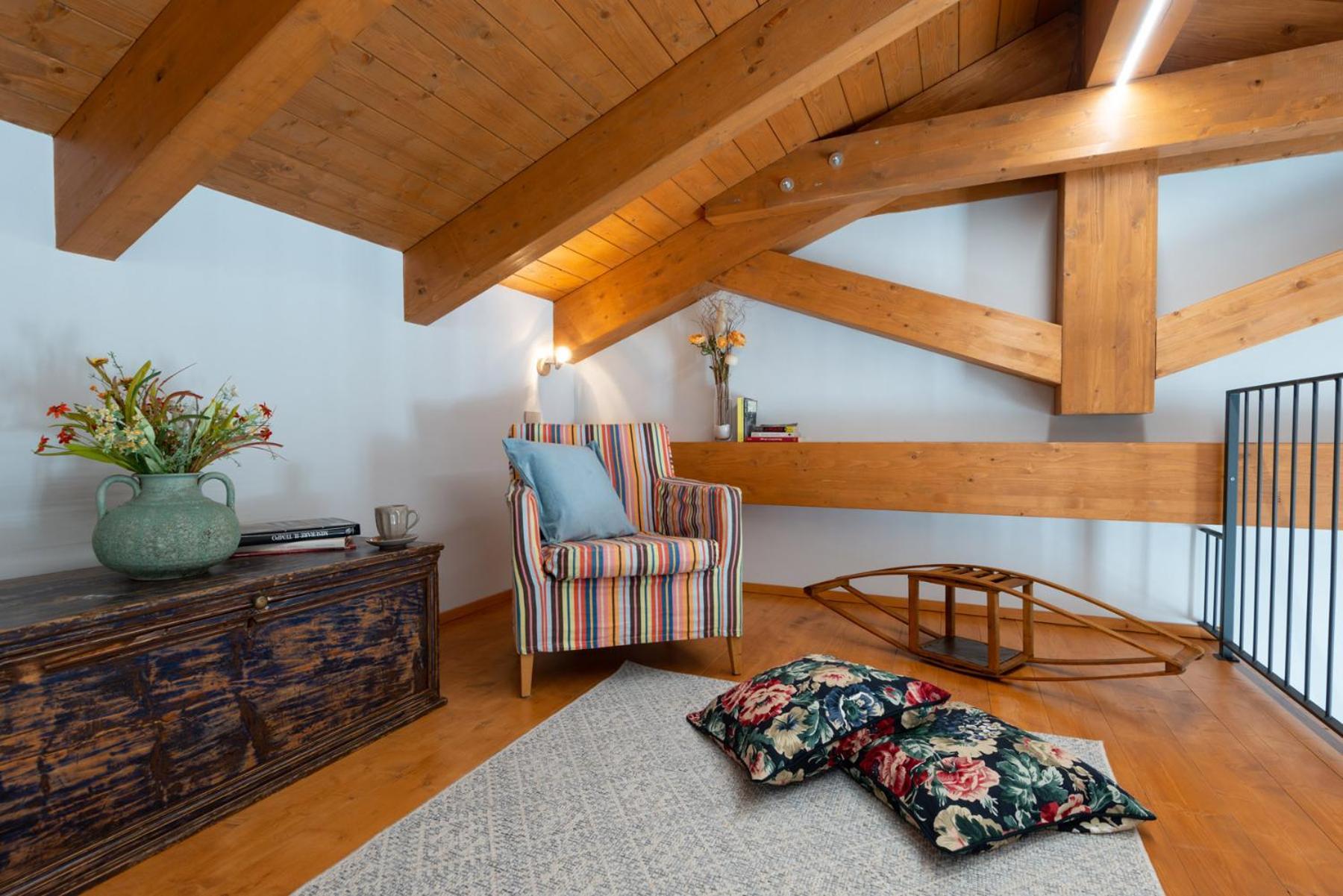 Cascina Pajanot Villa Benevello Phòng bức ảnh