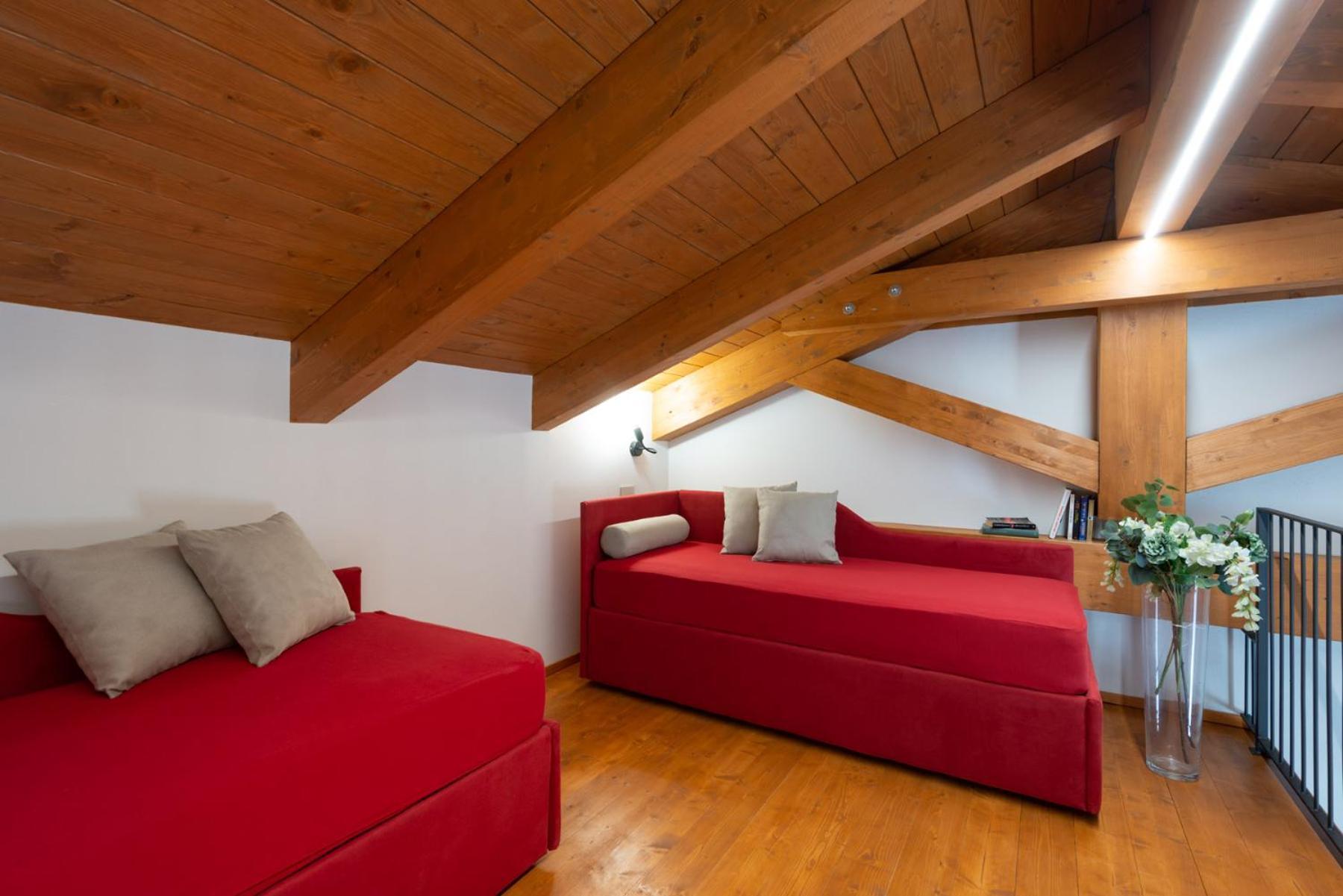 Cascina Pajanot Villa Benevello Phòng bức ảnh