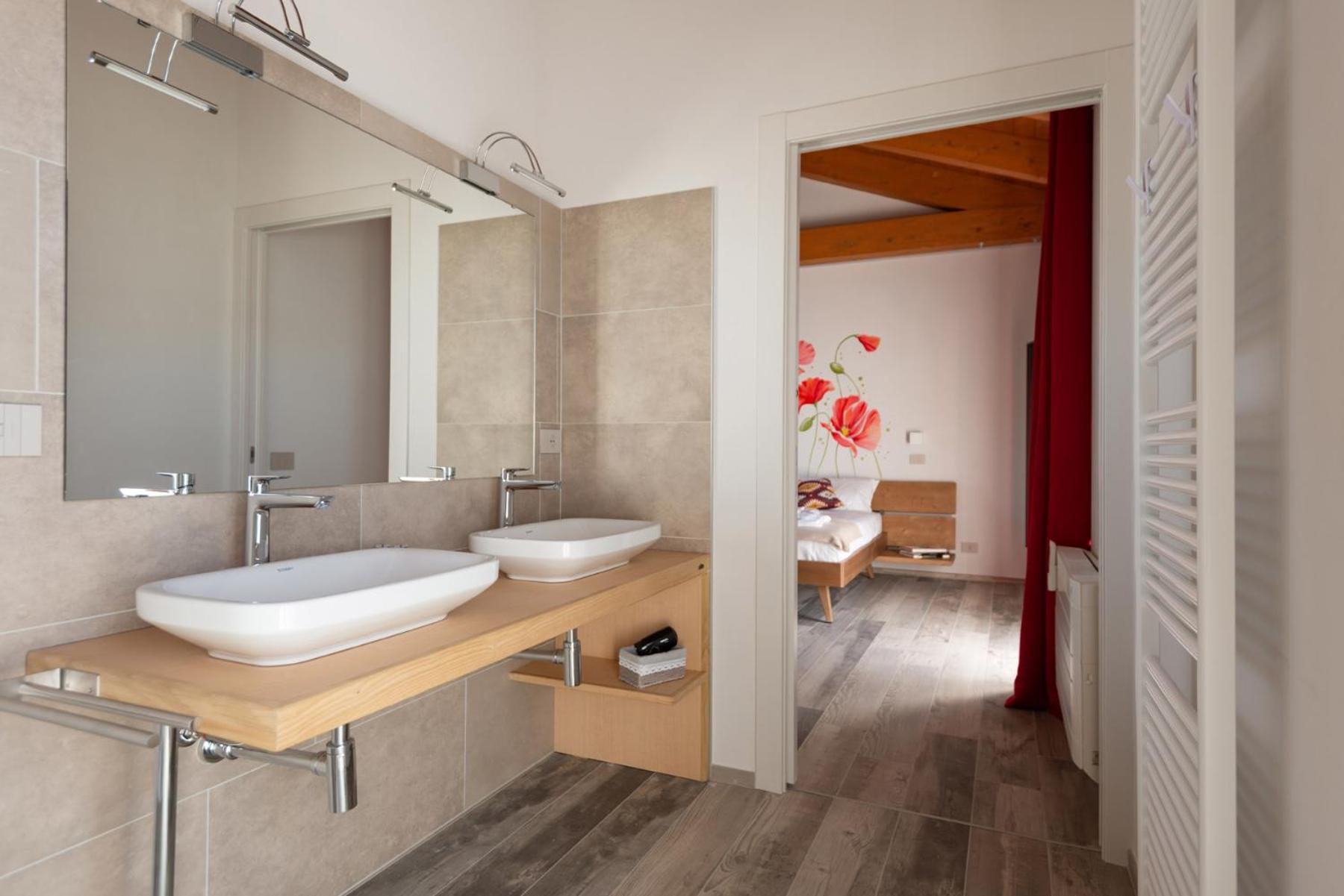 Cascina Pajanot Villa Benevello Phòng bức ảnh