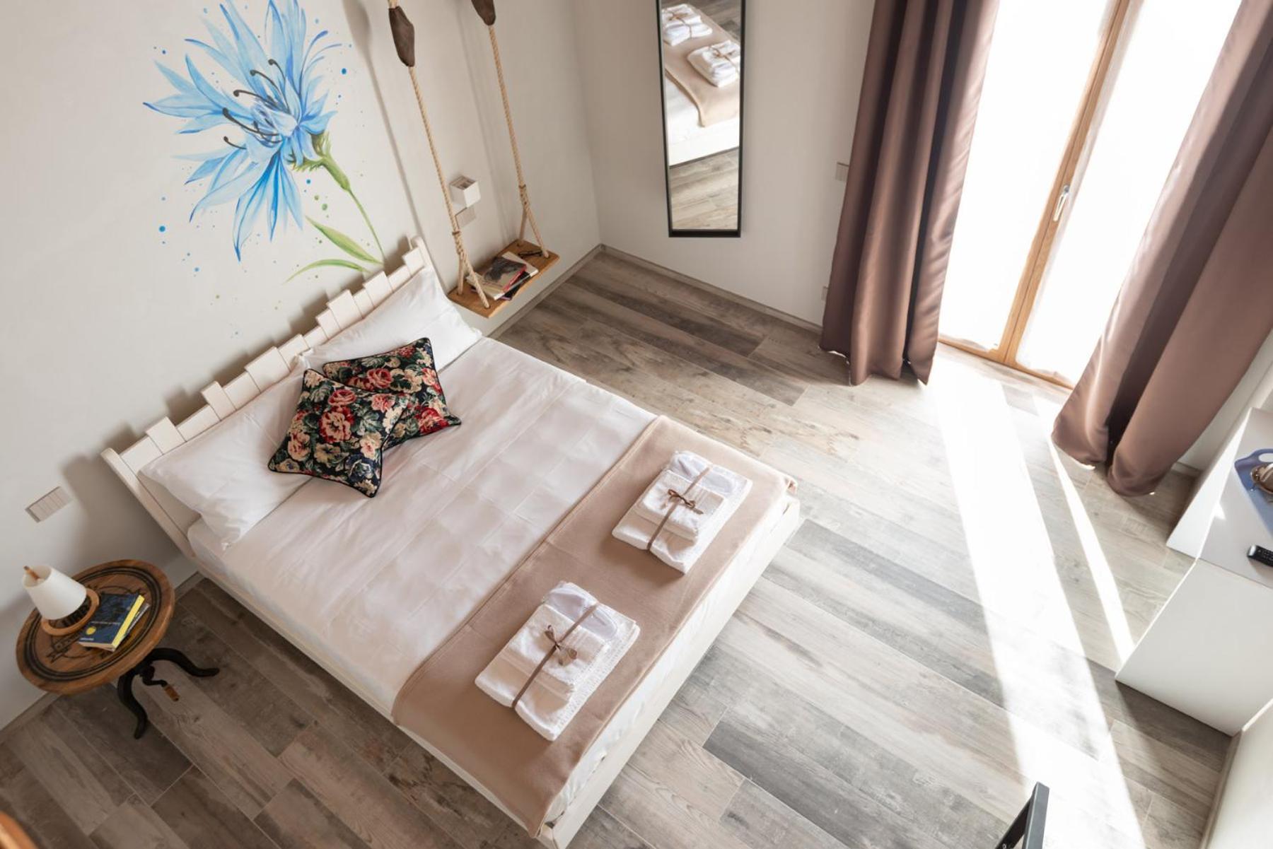 Cascina Pajanot Villa Benevello Phòng bức ảnh