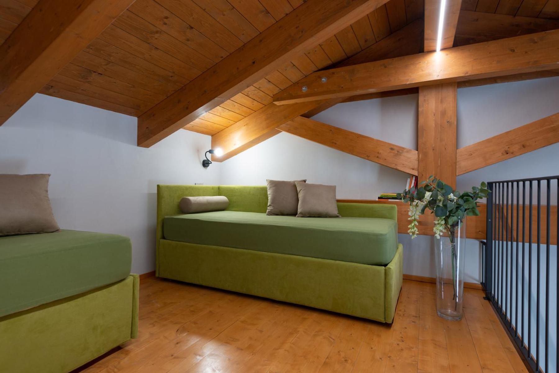 Cascina Pajanot Villa Benevello Phòng bức ảnh