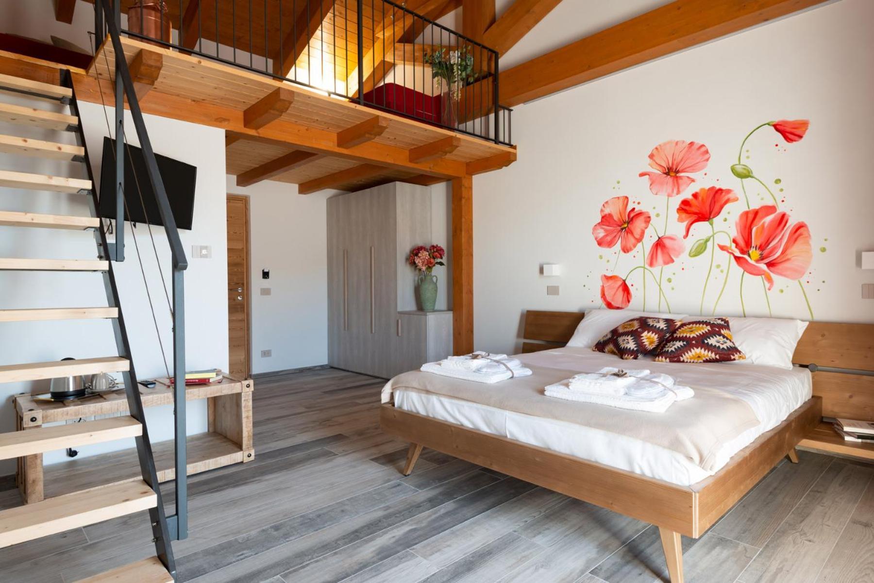 Cascina Pajanot Villa Benevello Phòng bức ảnh
