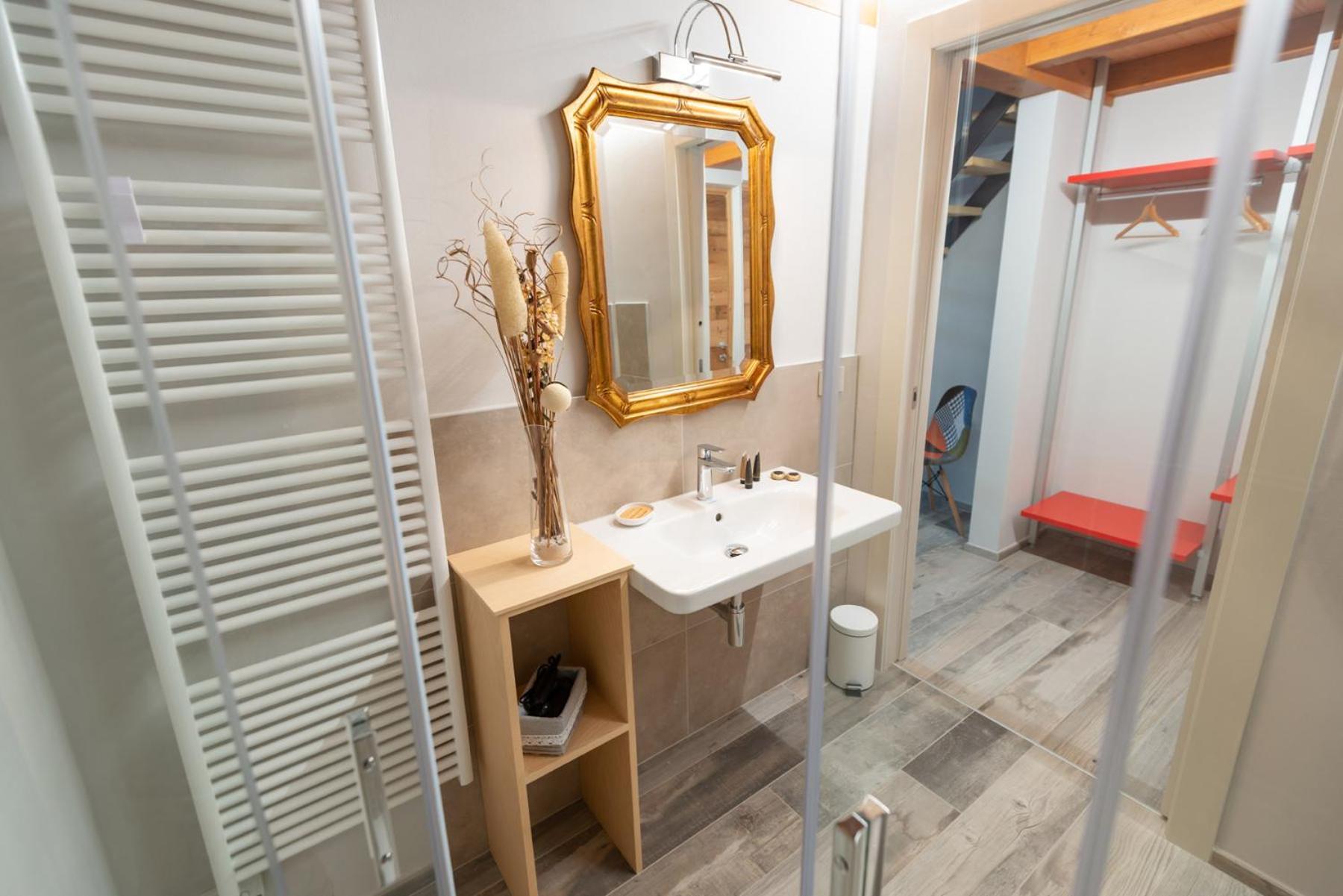 Cascina Pajanot Villa Benevello Phòng bức ảnh