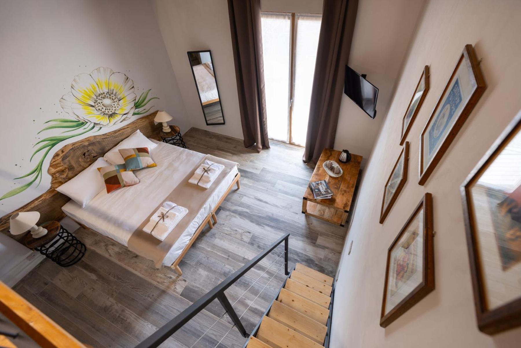 Cascina Pajanot Villa Benevello Phòng bức ảnh