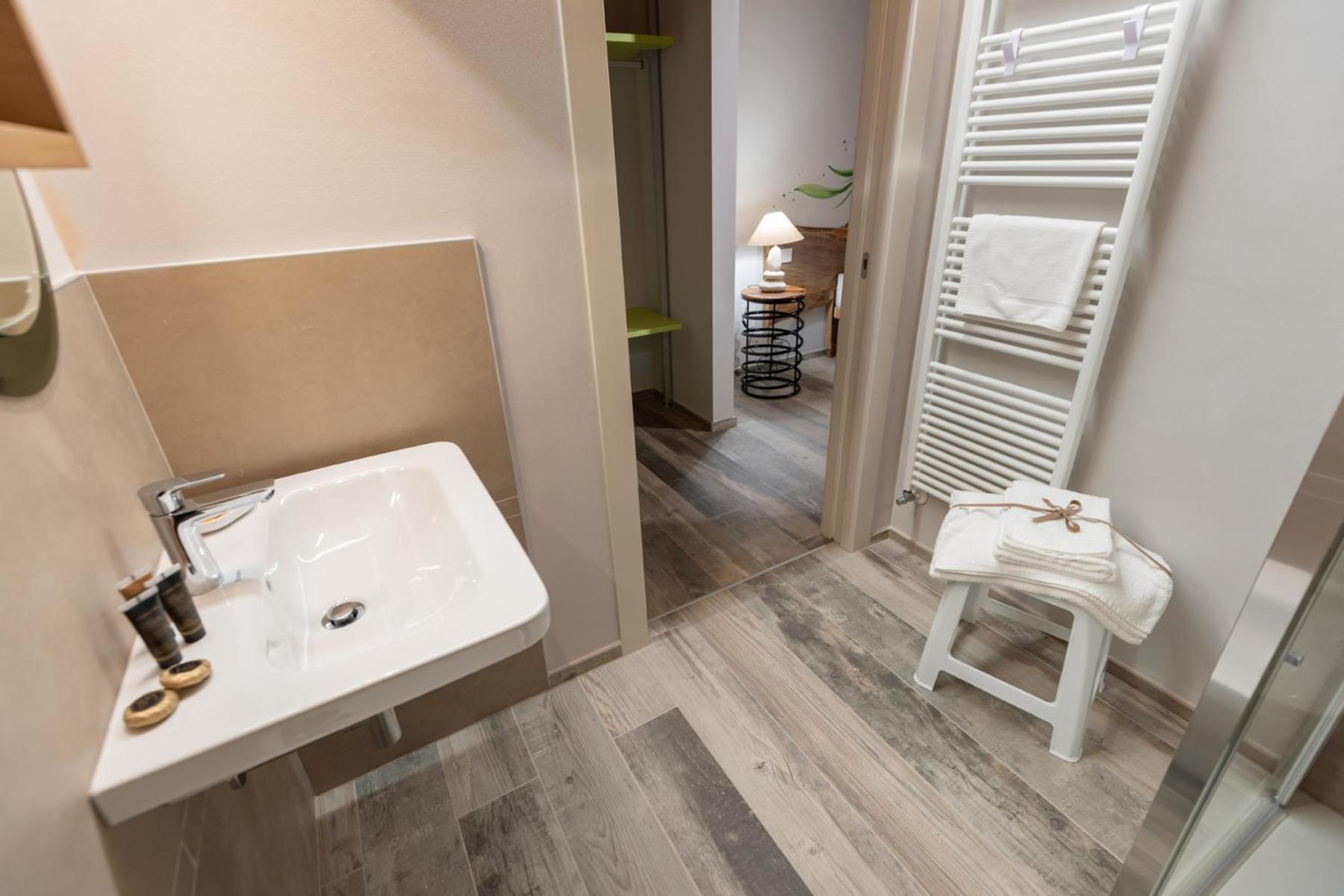 Cascina Pajanot Villa Benevello Phòng bức ảnh